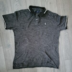 Polo Ralph Lauren Short Sleeve Shirt